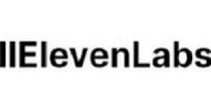 ElevenLabs