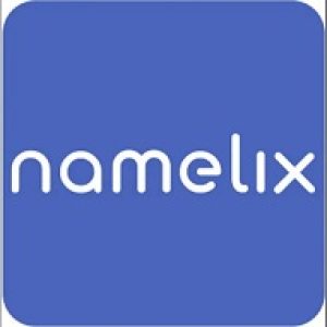 Namelix
