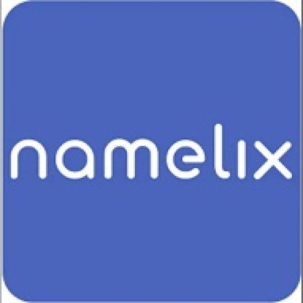 Namelix