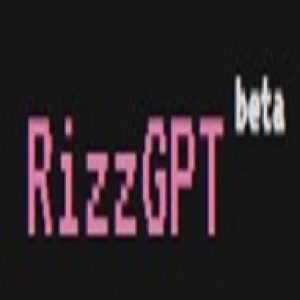 RizzGPT