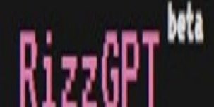RizzGPT