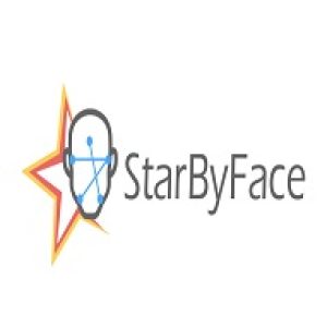 StarByFace