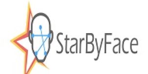 StarByFace