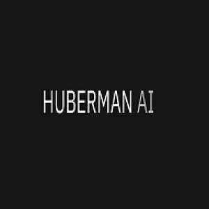 Huberman AI