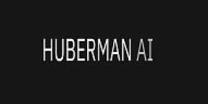 Huberman AI