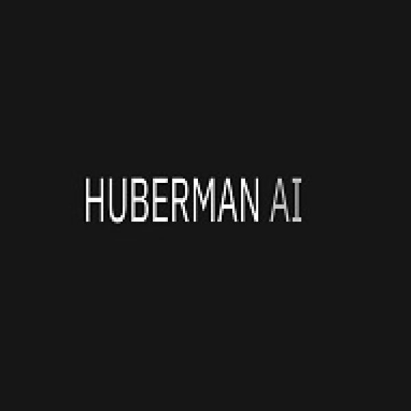 Huberman AI