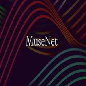 MuseNet