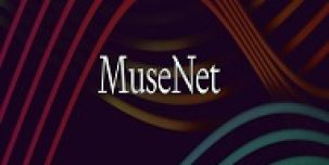 MuseNet
