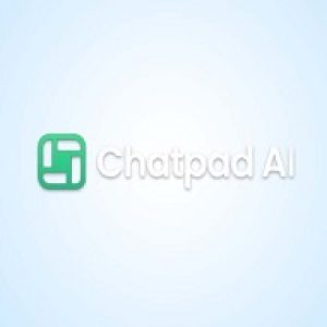 Chatpad AI