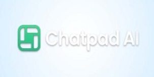Chatpad AI