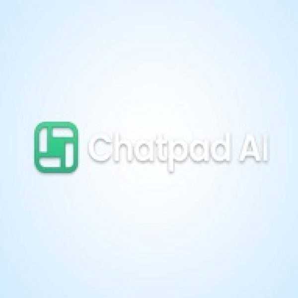 Chatpad AI