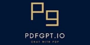 PDFGPT