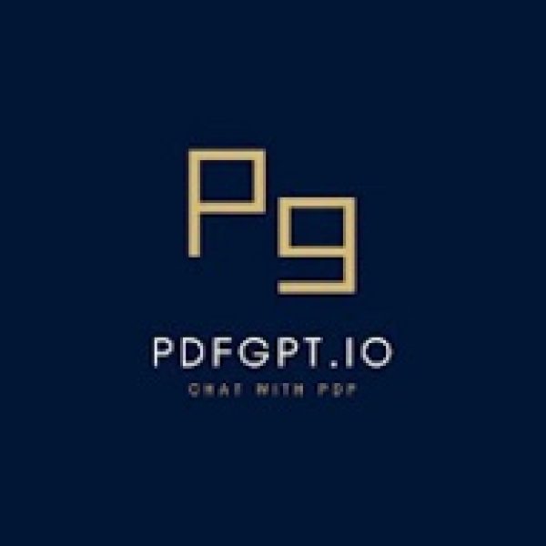PDFGPT