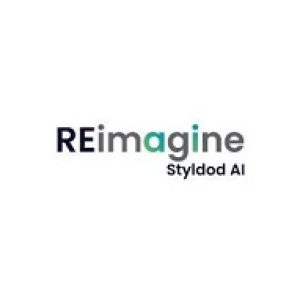 Reimagine Home