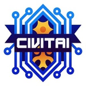 CivitAI