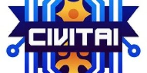 CivitAI