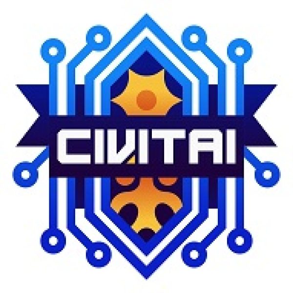 CivitAI