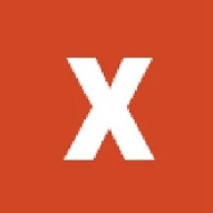 Xpapers