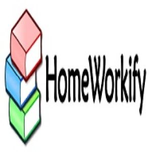 Homeworkify