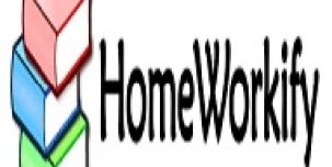 Homeworkify