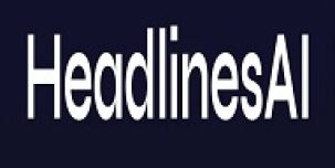 HeadlinesAI