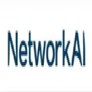 Network AI