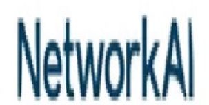 Network AI
