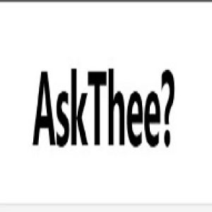 Askthee