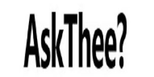 Askthee