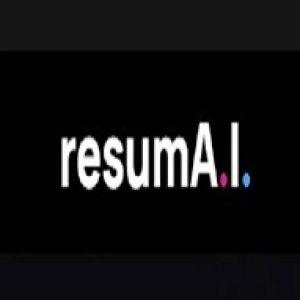 ResumAI