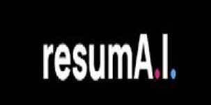 ResumAI