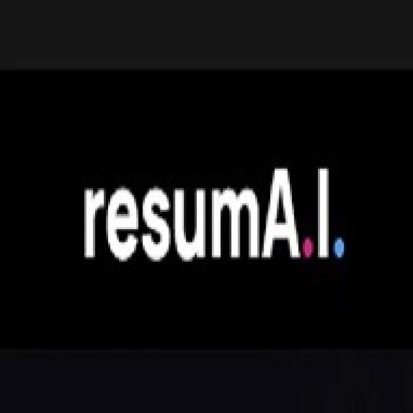 ResumAI