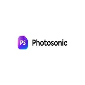 Photosonic