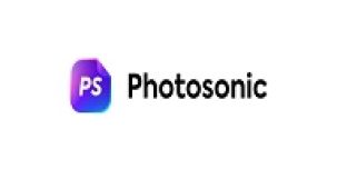 Photosonic