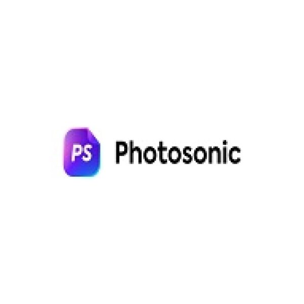 Photosonic