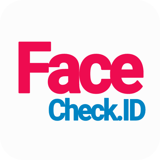 FaceCheck ID Reviews 2023: Details, Pricing, & Features