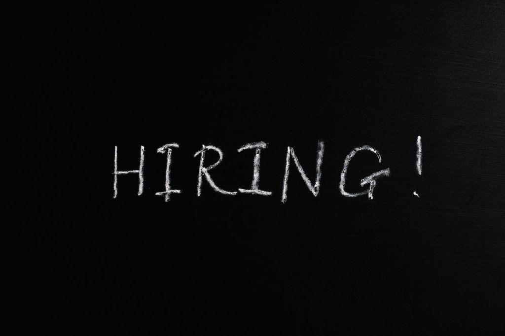 Campus Hiring Strategies: 5 Effective Ways to Enhance the Process
