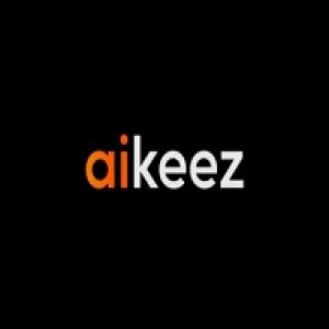 Aikeez