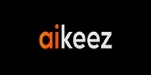 Aikeez