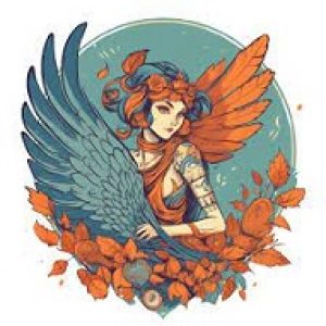 Harpy AI