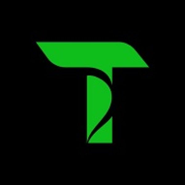 Tavern AI