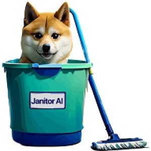 Janitor AI Review: Features, Pricing, Use Cases, and Comparisons