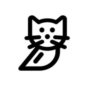 Catbird AI