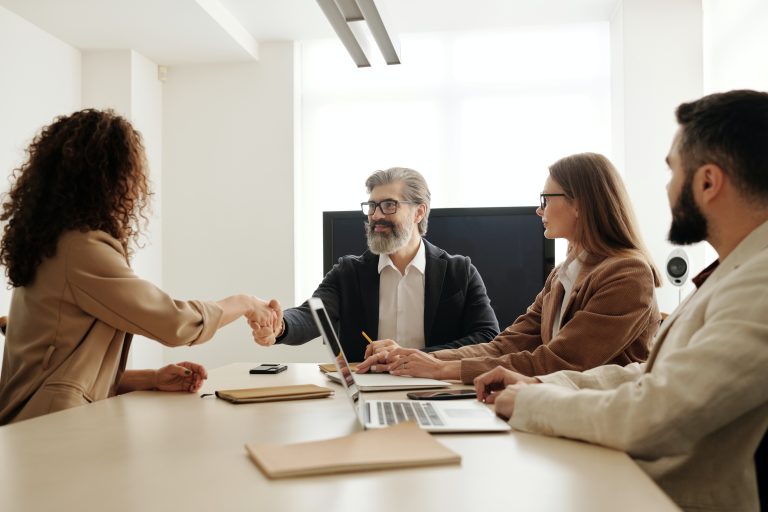 Elevate Your Talent Acquisition: The Synergy of the Best Recruitment Software for Agencies and Applicant Tracking Systems