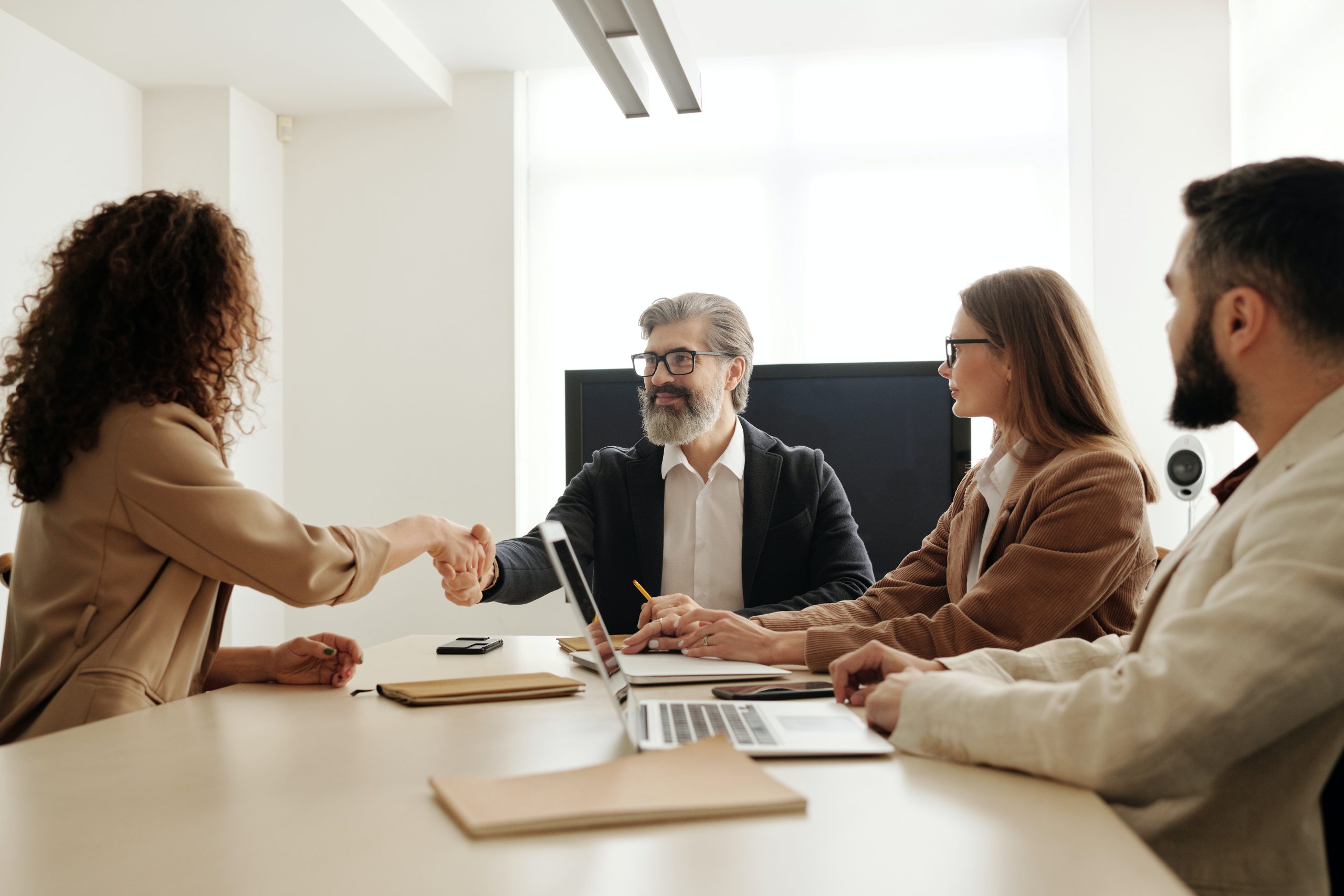 Elevate Your Talent Acquisition: The Synergy of the Best Recruitment Software for Agencies and Applicant Tracking Systems