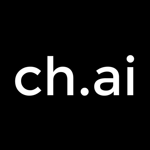 CharacterAI Alternatives: 6 Best And Free Picks for 2023