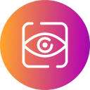 8 Top Picuki Alternatives to Browse Instagram Anonymously