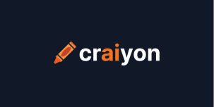 Craiyon