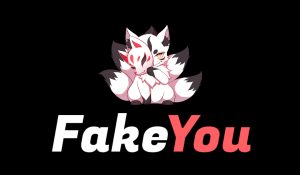 FakeYou