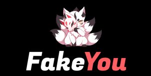 FakeYou